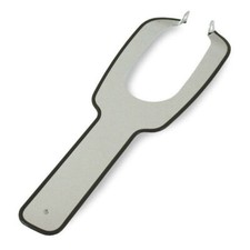 Dash panel tacho abdeckung - dash,