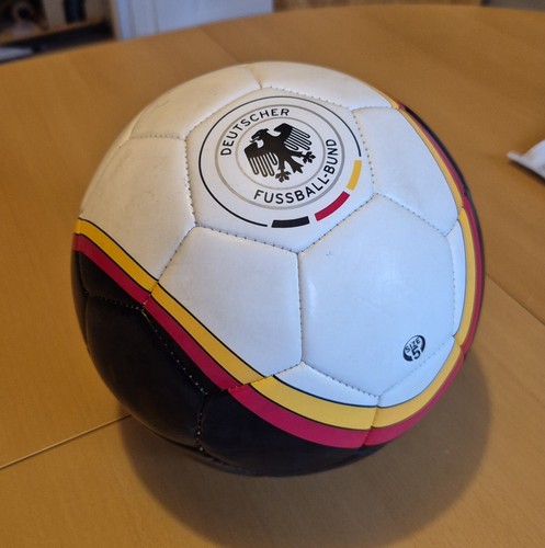 Dfb fußball ferrero aktion - dfb,