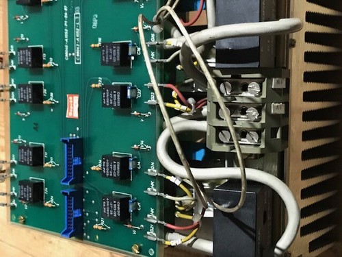 Siemens c98043 a1052 - c98043-a1052-l1, +