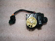 Honda CBR 1000 RR Sc59 08-