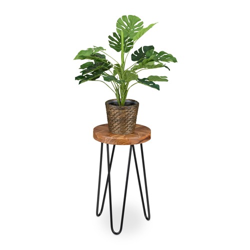 Blumenhocker blumengestell - blumenhocker,