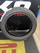BRIDGESTONE BATTLAX BT45