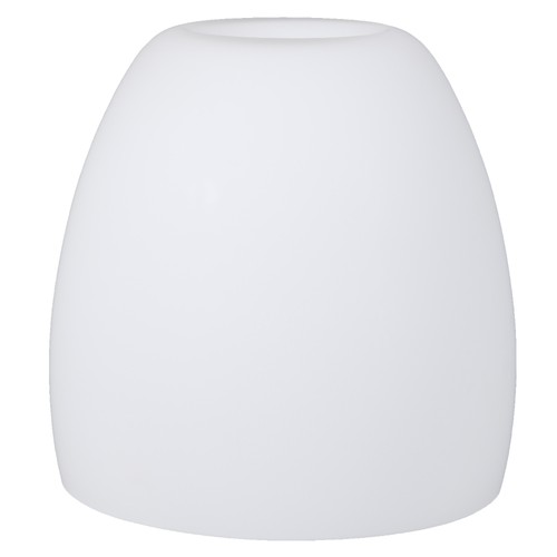 Lampenglas pendelleuchte - pendelleuchte, Ø