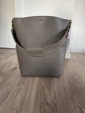 CELINE Paris Tasche Seau