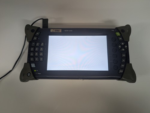 Viavi mts 4000 - mts,