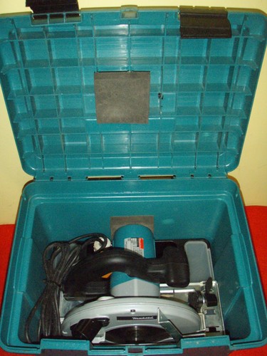 Makita 5703r kreissäge 110 - makita,,