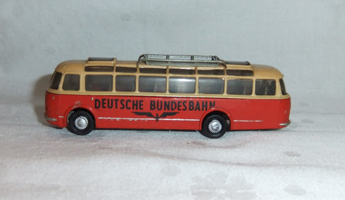 Espewe skoda 706 rto - w,