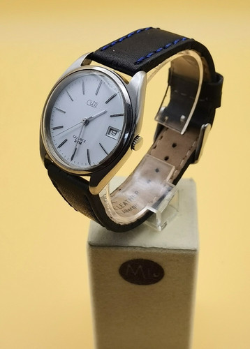 Vintage cito 983 7169 wr30 - vintage,