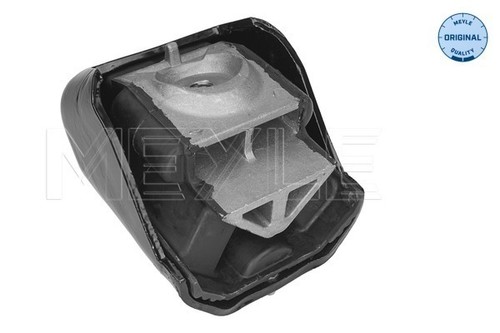 Meyle 014 024 - 014, 1074