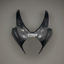 SUZUKI GSXR1000 2006-2008 FRONT VERKLEIDUNG FAIRING NOSE 94411-21H00 HB0018