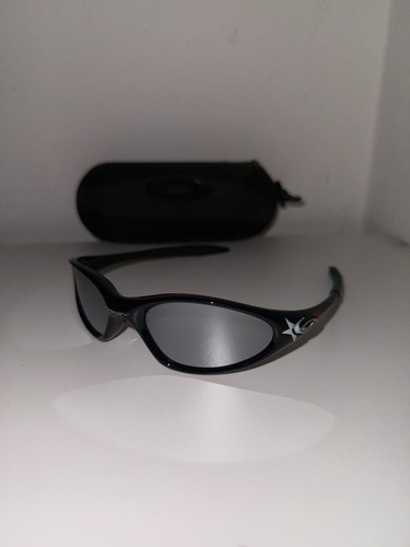 Seltene oakley minute vintage - oakley,