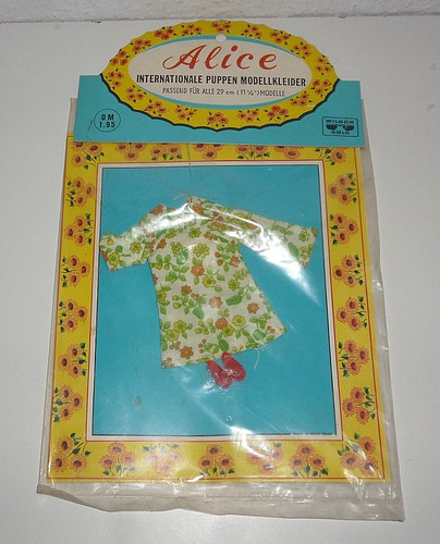 Wilgor alice - /, /