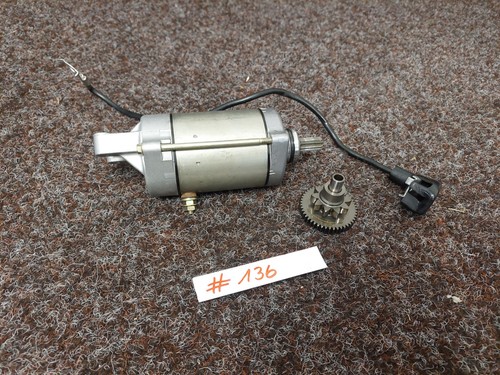 Honda 900 hornet 2002 - 900,