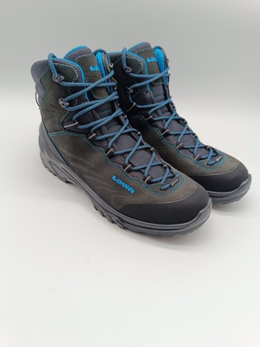 Lowa cadin gtx - gtx, junior