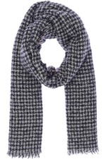 ZARA Schal Damen Tuch