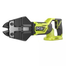 Ryobi 18v one bolt cutters - 18v, one+