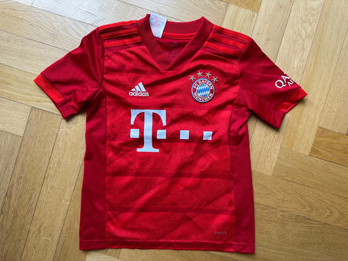 Adidas bayern münchen - adidas, fc