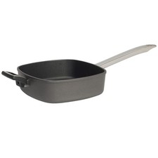 SKK Schmorpfanne 28 cm