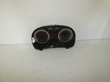 Tacho 351TKm Diesel Schalter VW Golf 4 Variant Bj04 1,9l TDI AXR 1J5 920 826C