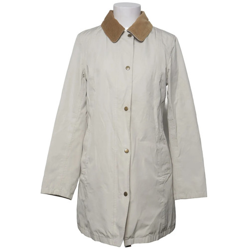Barbour mantel damen - barbour,,