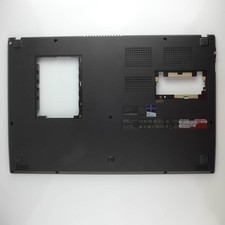 Acer Travelmate P459 Gehäuse