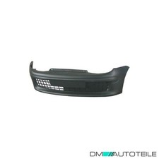 Stoßstange vorne grundiert