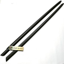 NISSAN Original GT-R GTR R35