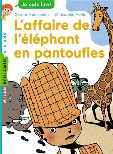 Félix file filou tome 02 - tome,