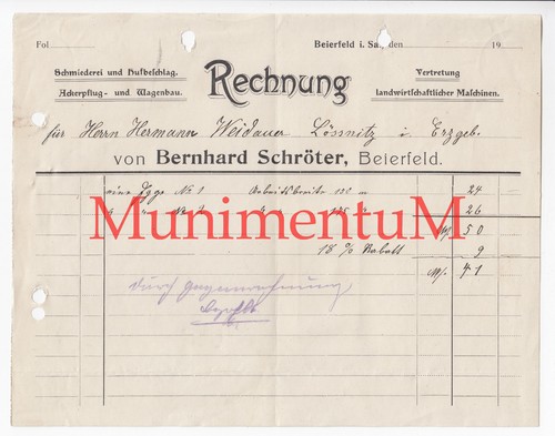Schmiederei hufbeschlag - schmiederei, &