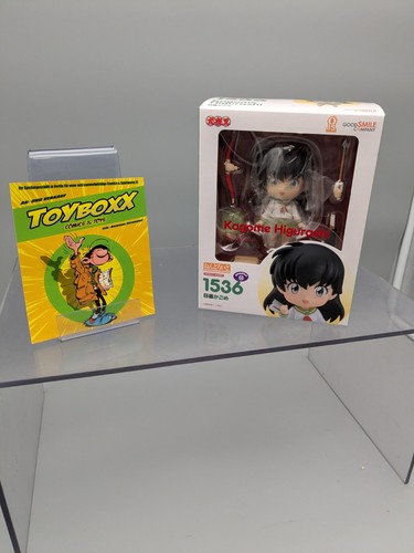 Inuyasha kagome higurashi 10 - ,