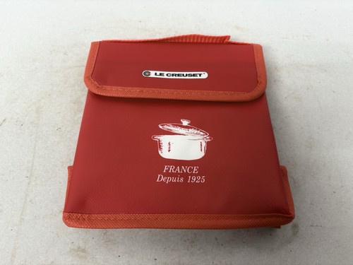 Creuset kühltasche - le,