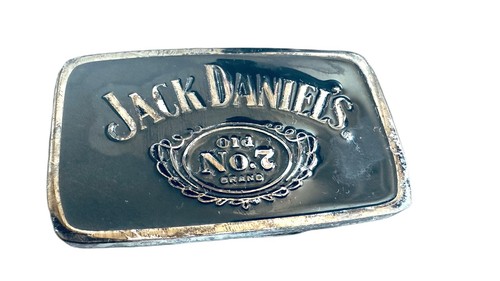 Jack daniel old 7 - old,