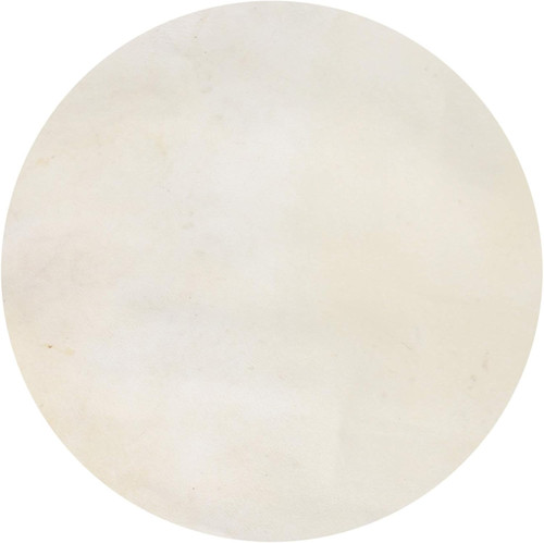 Yibuy beige ziegenleder - yibuy,