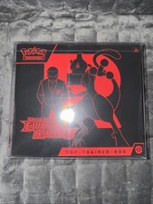 Pokémon Ewige Rivalen