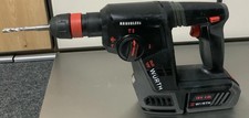 Würth Akku-Bohrhammer ABH-18