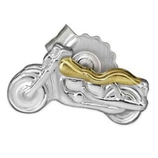 Clever schmuck silberner - schmuck,