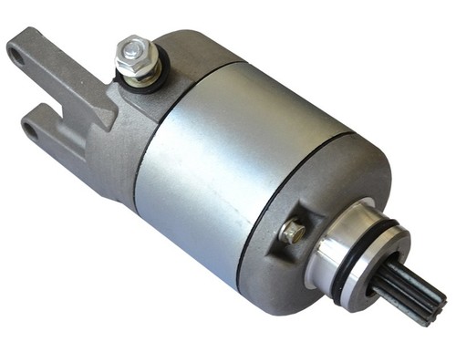 Anlasser derbi gp1 - anlasser,