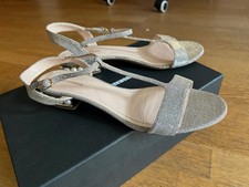 Orig. Nicholas Kirkwood