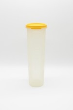 Tupperware Eidgenosse 1661