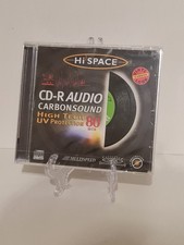  CD - R Rohling High Quality