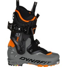 Skischuhe Alpinismus DYNAFIT