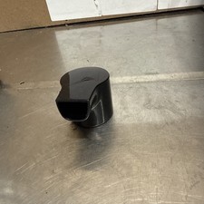 ( Entsafter Ausgießer )