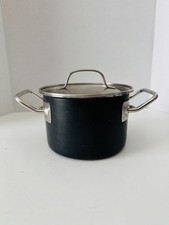 Fissler Vintage Small Stockpot