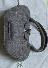 Handtasche hochwertig