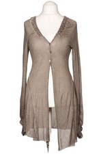 Comma Strickjacke Damen