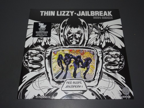Thin lizzy jailbreak 2024 - thin,