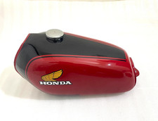Honda XL175 XL 175 1974 1975