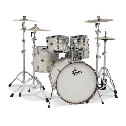 Gretsch rn2 e8246 - gretsch, rn2-e8246