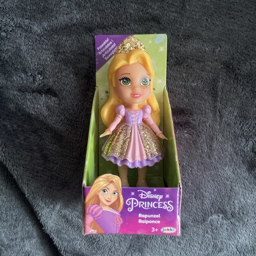 Jakks disney princess - jakks,