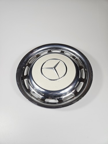 Original mercedes benz - original, mercedes-benz